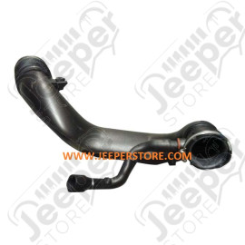 Durite d'air (boite à air / turbo) 3.0L CRD moteur Mercedes Jeep Grand Cherokee WH, WK