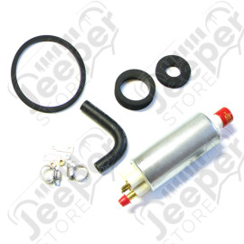Pompe à essence 4.0L essence Jeep Wrangler YJ