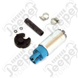 Pompe à carburant 4.0L essence Jeep Cherokee XJ