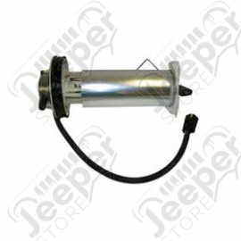 Pompe à carburant 2.5L et 4.0L essence Jeep Cherokee XJ
