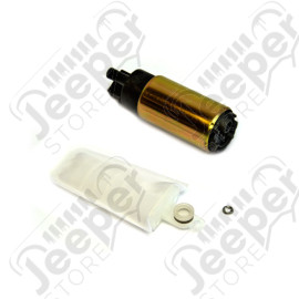 Pompe à carburant 4.0L et 5.2L essence Jeep Grand Cherokee ZJ