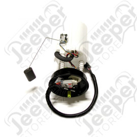 Pompe à carburant moteurs 4.0L et 5.2L essence - Jeep Grand Cherokee ZJ, ZG - 5003855AA