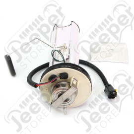 Pompe à carburant moteurs 4.0L, 5.2L et 5.9L V8 essence - Jeep Grand Cherokee ZJ, ZG - 5012961AC