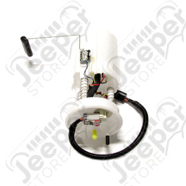 Pompe à carburant 4.0L , 5.2L essence Jeep Grand Cherokee ZJ, ZG
