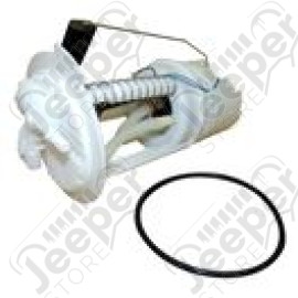 Module de pompe à essence pour 3.7L V6 , 5.7L et 6.1L V8 et 4.7L V8 sans le flex fuel Jeep Grand Cherokee WH, WK