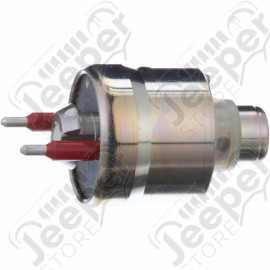 Injecteur moteur essence 2.5L (mono point) pour Jeep Wrangler YJ