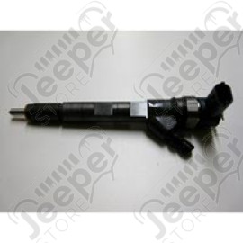 injecteur reconditionné pour 3.0L CRD Jeep Grand Cherokee WH, WK