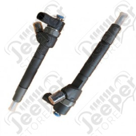 Injecteur standard gasoil 2.7L CRD - Jeep Grand Cherokee WJ / WG - 05080300AA