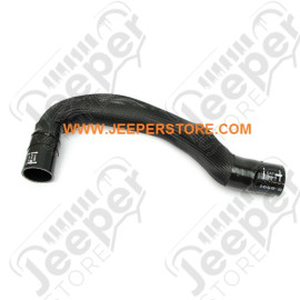 Durite de turbo de sortie 2.8L CRD Jeep Cherokee Liberty KJ