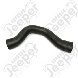 Durite de turbo de sortie 2.8L CRD Jeep Cherokee Liberty KJ