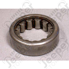 Roulement de roue arrière extérieur Dana 35