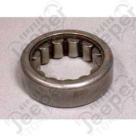 Roulement de roue extérieur - Dana 35 grand cherokee ZJ, ZG