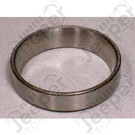 Bague de roulement extérieur AMC 20 - Jeep CJ - 3150045