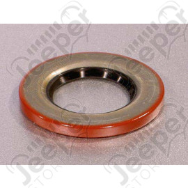 Bague d'étanchéité huile intérieure Dana 35 - Jeep Wrangler YJ