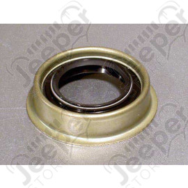 Bague d étanchéité huile extérieur dana 35 jeep wrangler TJ
