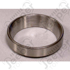 Bague de roulement de pignon conique extérieur pour Dana 44 Jeep CJ