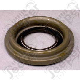Bague d'étanchéité pour nez de pont Dana 44