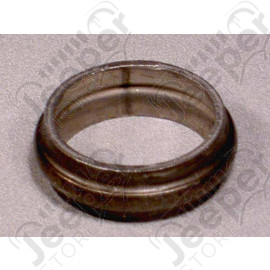 Douille de serrage, Dana 35 Jeep Wrangler TJ