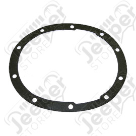 Joint de couvercle en papier pour pont arrière Dana 35 Jeep 