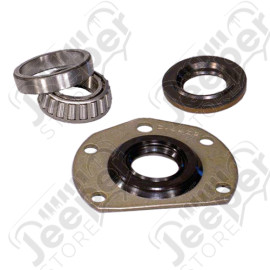 Kit de roulement de roue arrière extérieur AMC 20 - Jeep CJ - 3150046K