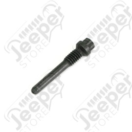 Vis pour axe de différentiel arrière Dana 35 - Jeep Grand Cherokee ZJ / ZG et WJ / WG - 5252502