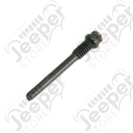 Vis pour axe de différentiel arrière Dana 44 Jeep Grand Cherokee WJ, WG