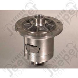 Blocage SofLocker Detroit Locker (100%) Dana 35 (arrière) Ratio: 3.54 - 4.88 Jeep YJ, TJ, XJ, ZJ, WJ