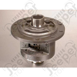 Blocage Detroit Truetrac (80%) Dana 44 (avant) ratio: 3.92 - 4.88 Jeep CJ, YJ, TJ, XJ, ZJ