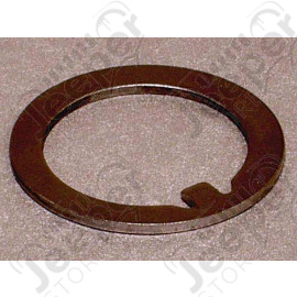 Bague de butée de moyeu avant pour Jeep CJ5, CJ6, CJ7, CJ8