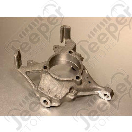 Fusée droite (pivot) dana 30 Jeep Grand Cherokee ZJ, ZG