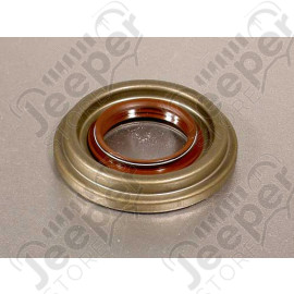 Bague d'étanchéité nez de pont avant Dana 30 - Jeep Grand Cherokee WJ / WG - 5012454AB