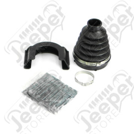 Soufflet de cardan intérieur (coté boite) - Jeep Cherokee Liberty KJ
