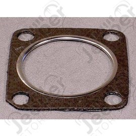 Joint de pot catalytique bride à vis - Jeep Cherokee XJ - 52017817 / AP9226 / 250-902