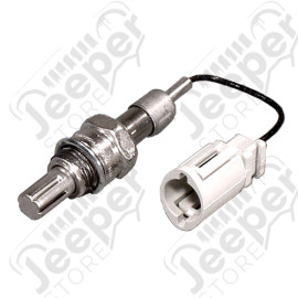 Sonde lambda (oxygène) pour 4.2L Jeep Wrangler YJ