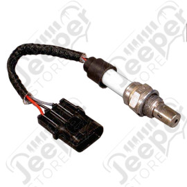Sonde lambda (sonde à oxygène) moteur 4.0L essence - Jeep Cherokee XJ - 53004245