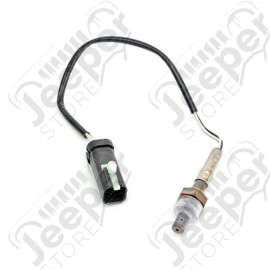Sonde à oxygène, 4.0-L., XJ, 