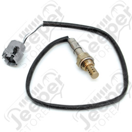 Sonde lambda (sonde à oxygène) amont pot catalytique moteur 4.7L V8 - Jeep Grand Cherokee WJ / WG - 2344077