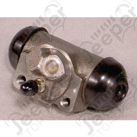 Cylindre de roue gauche - Jeep Grand Cherokee ZJ - 52000849