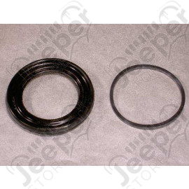 Jeu de joints étrier de frein avant - Jeep Grand Cherokee ZJ / ZG - 8133852