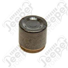 Piston d étrier arrière pour Jeep Grand Cherokee ZJ, ZG