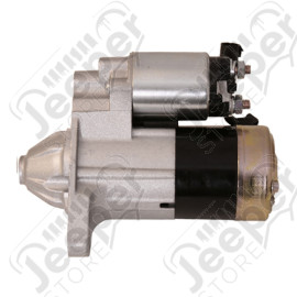 Démarreur moteur 4.7L V8 Jeep Grand Cherokee WJ, WG