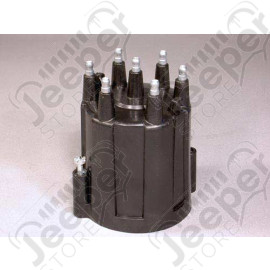 Tête d'allumeur (distributeur) 2.8L V6 essence Jeep Cherokee XJ