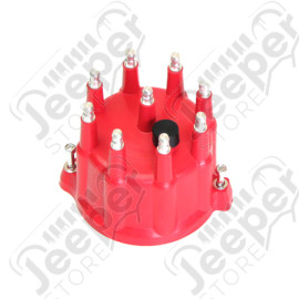 Tête d'allumeur (distributeur) 5.2L et 5.9L V8 essence Jeep Grand Cherokee ZJ, ZG