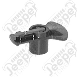 Doigt allumeur (distributeur) 4.9L à 5.9L V8 AMC essence Jeep CJ