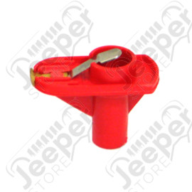 Doigt allumeur (distributeur) 4.0L essence Jeep Wrangler YJ 