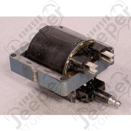 Bobine allumage moteur 2.5L essence GM - Jeep CJ