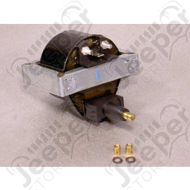 Bobine allumage 4.0L essence (moteur LO) - Jeep Cherokee XJ - T1031135