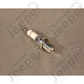 Bougie allumage moteur 2.4L essence - Jeep Wrangler TJ - RE14MCC5