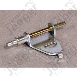 Contacteur de frein à main Jeep Wrangler YJ