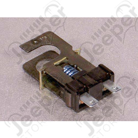 Contacteur de feux de stop Jeep Cherokee XJ
